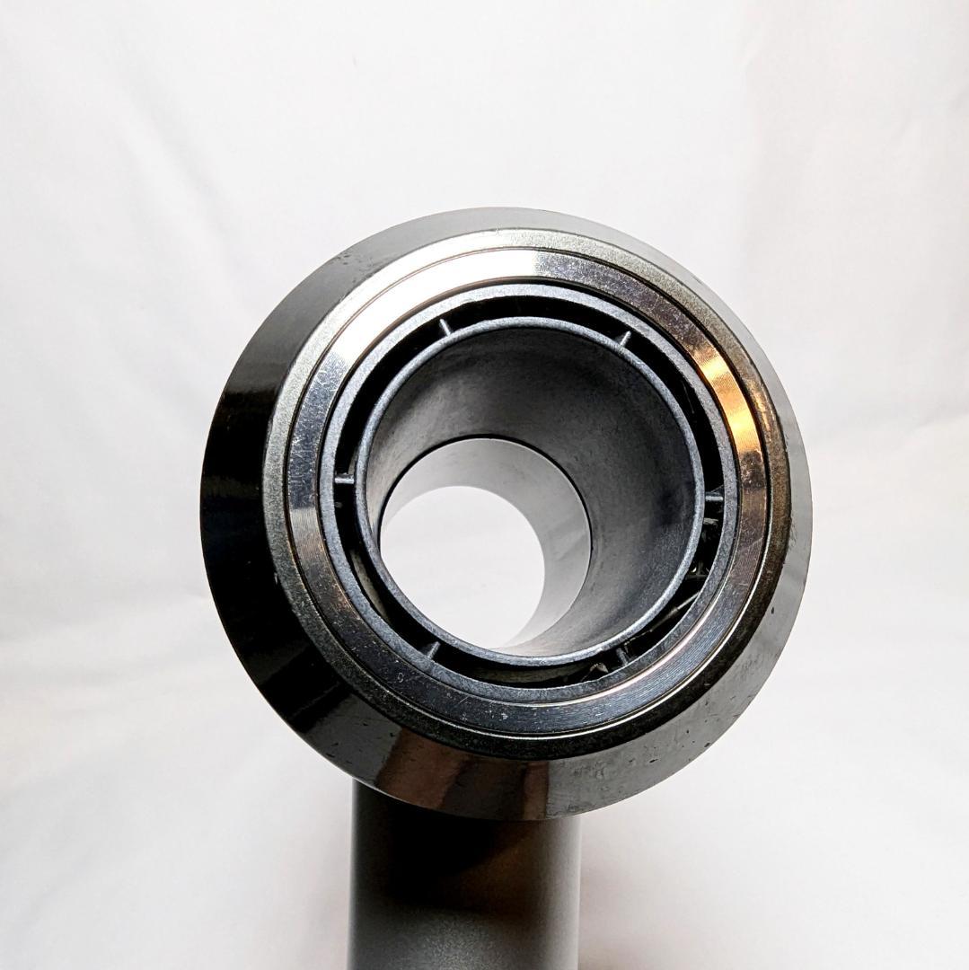 【整備済品】タフなダイソンドライヤーHD12 PRO　A1897