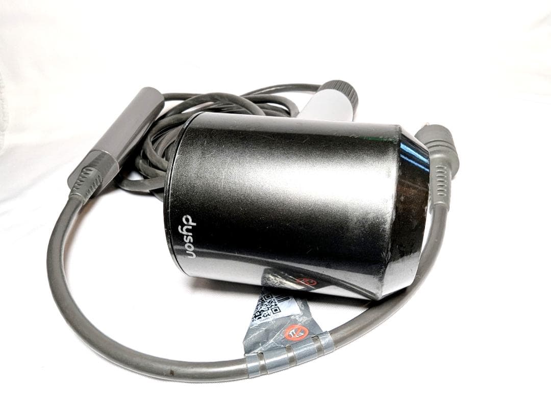 【整備済品】タフなダイソンドライヤーHD12 PRO　A1897