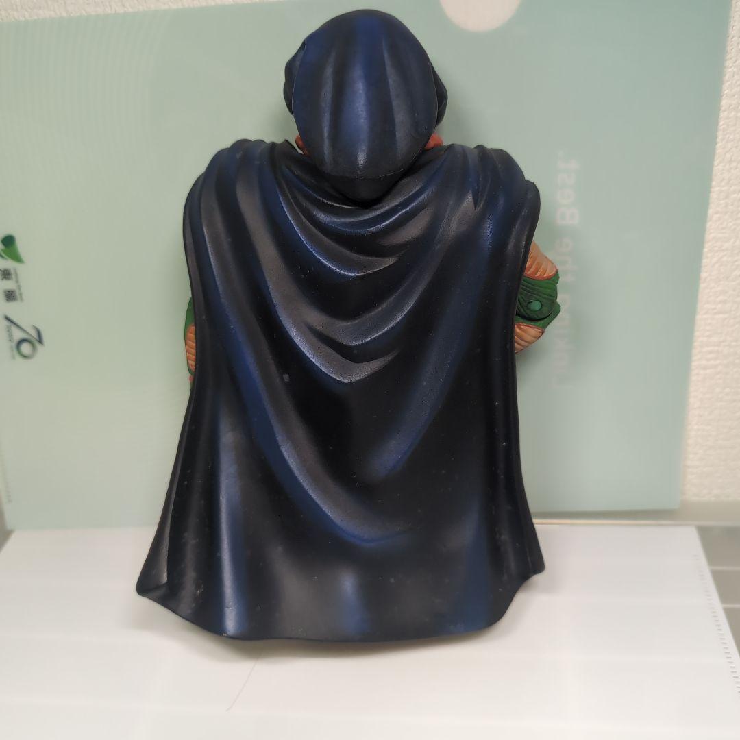 スラッグ フィギュアDORAGON BALL Z ムービーコレクション