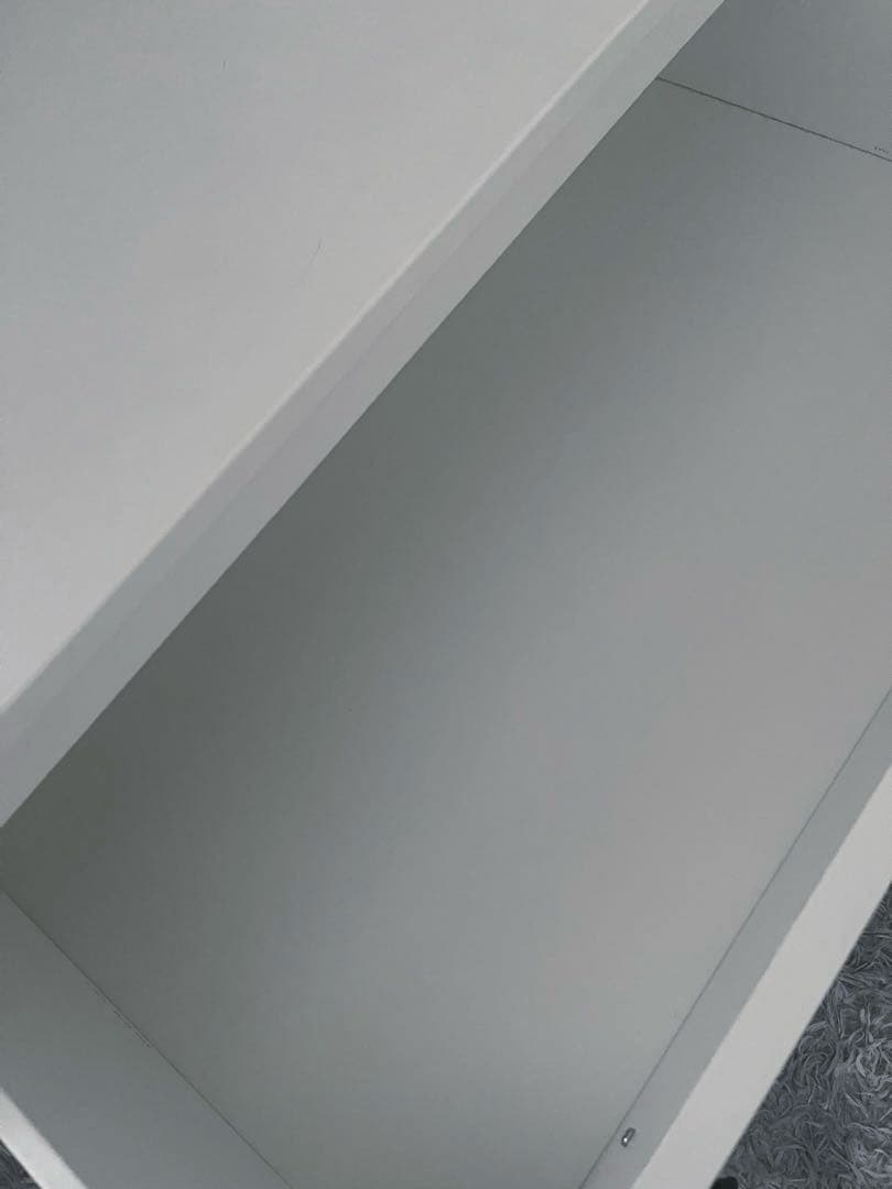 IKEA イケア　KOPPANG コッパン