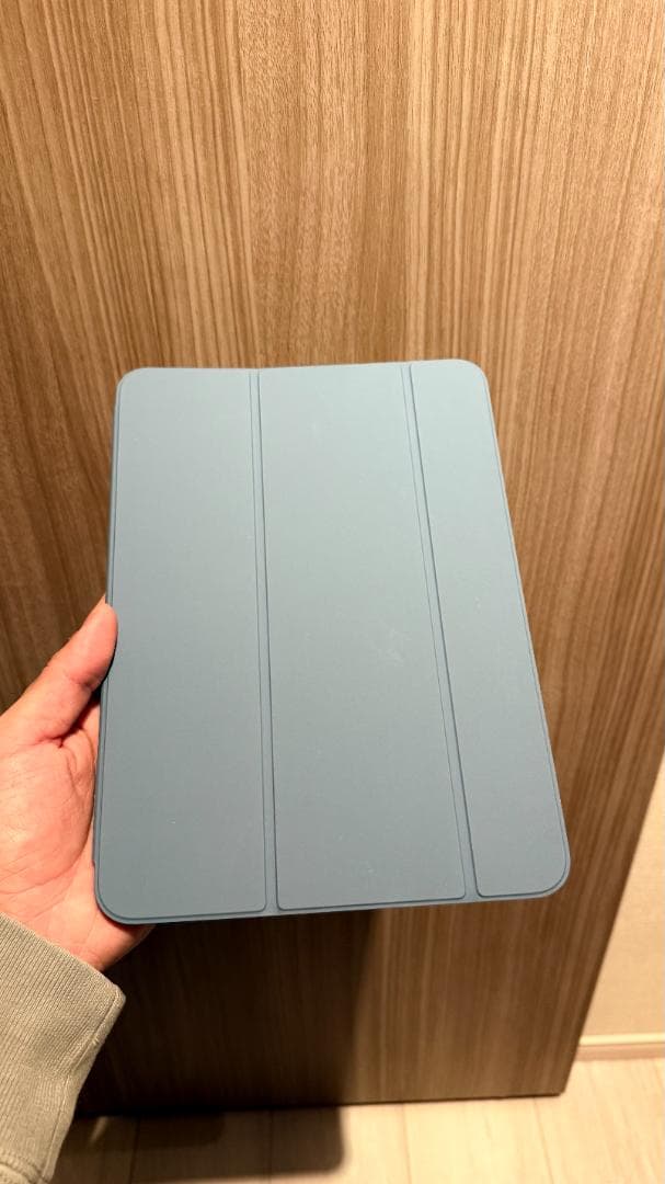 iPad本体 iPad Pro (M4) 11 inch Wi-Fi 256GB(A2836)