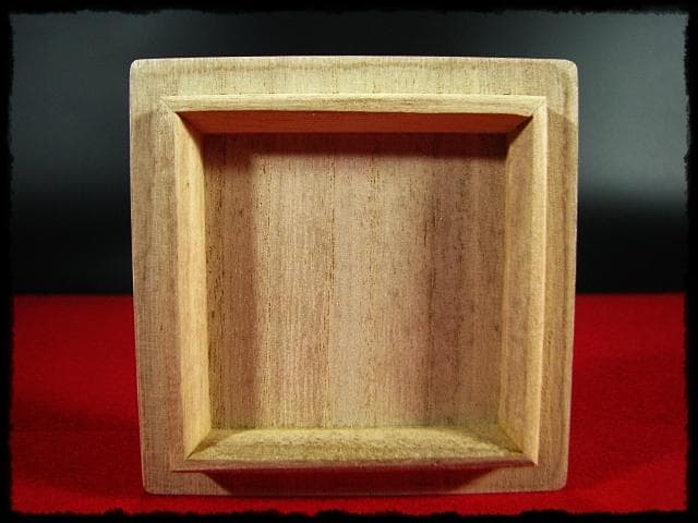 石井隆寛 黒釉 ぐい呑 師 隠崎隆一 茶道具 酒器   c652