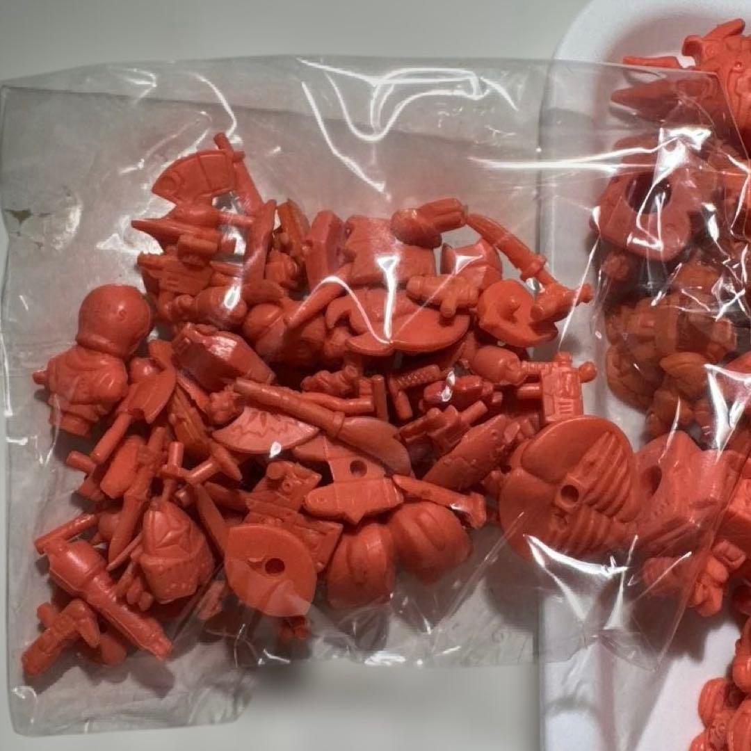 ガン消し　まとめ売り