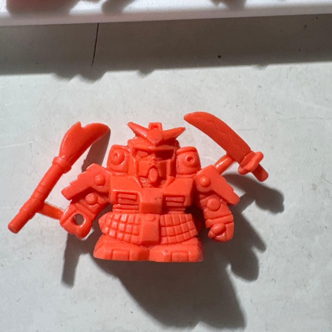 ガン消し　まとめ売り