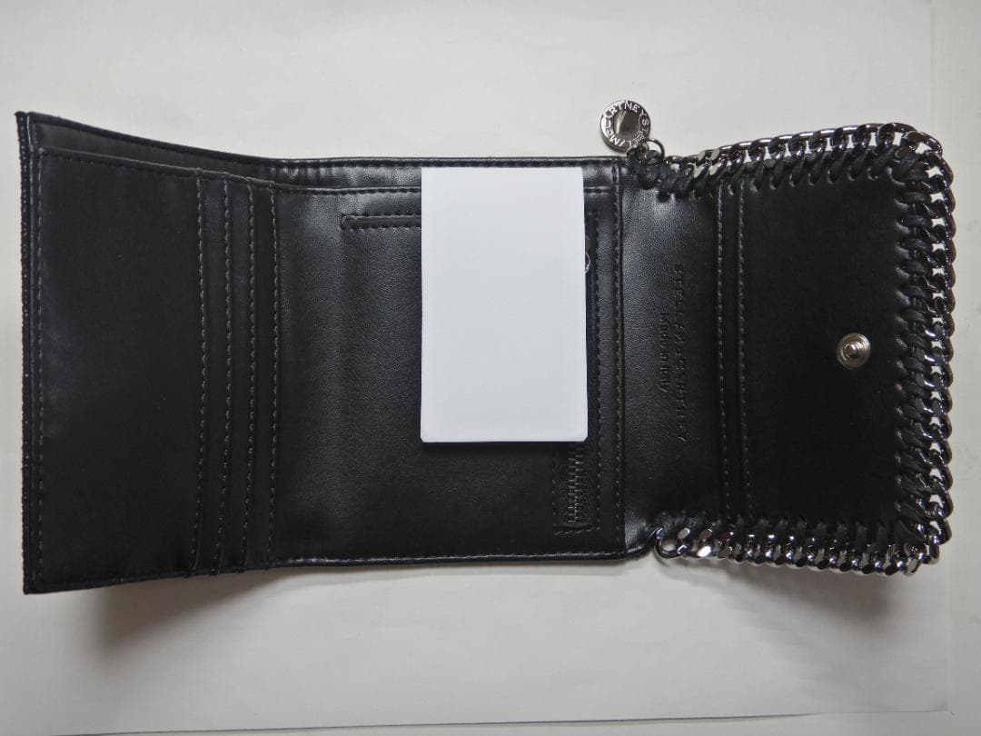 K*H様 【未使用】STELLA McCARTNEY 431000W9132