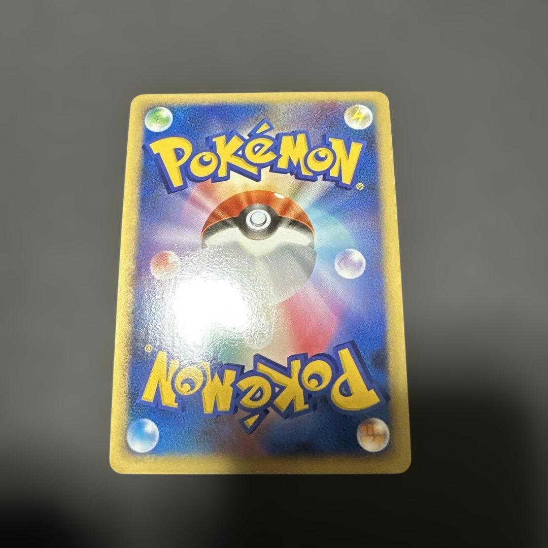 ダークライ ポケモンカード レベル48 レベル38 レベル40