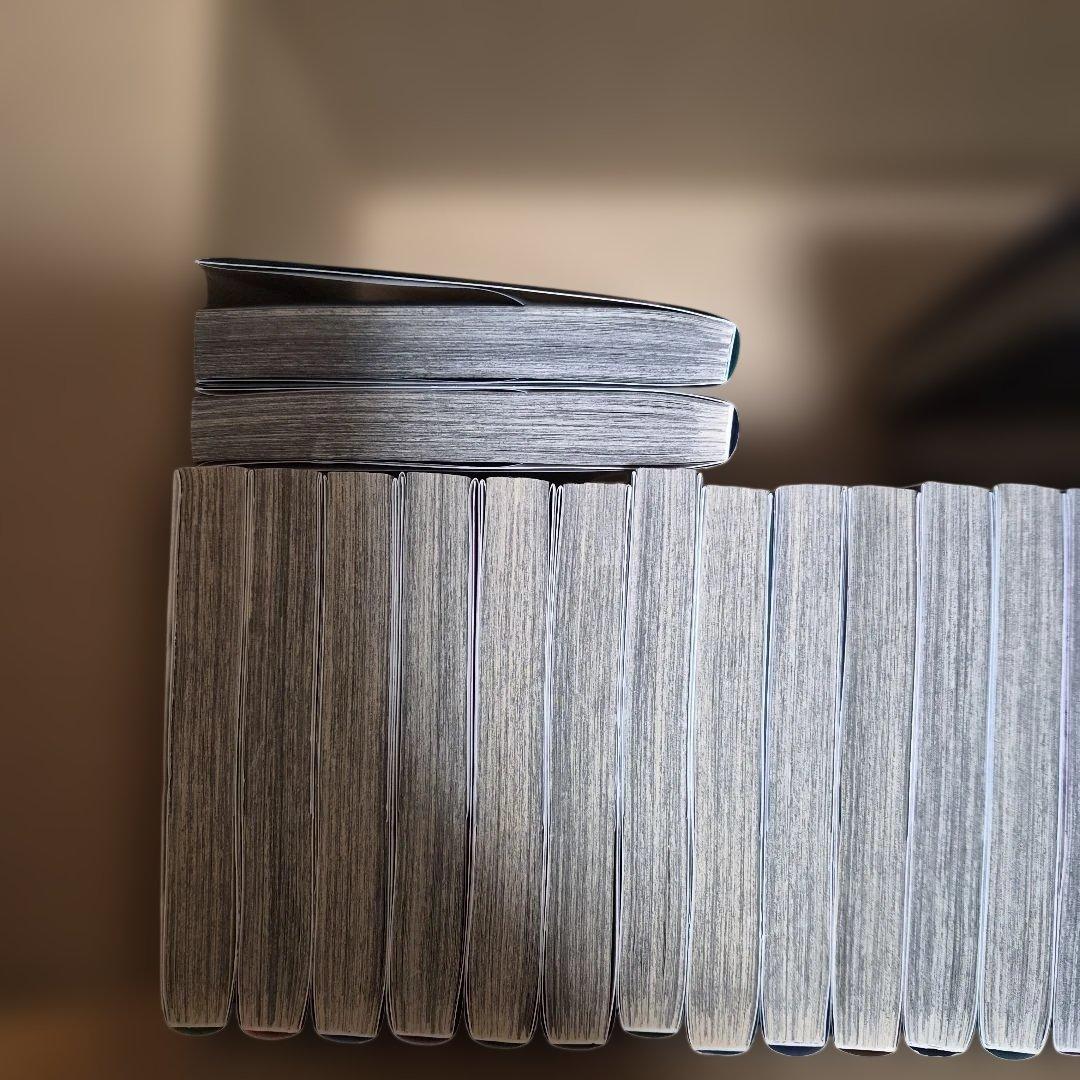 ☆*様 Dr. STONE 全巻セット 1-27巻+百夜