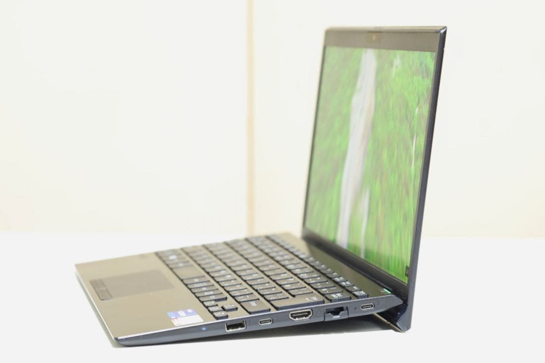 ペ*ツ様 SONY Vaio VJPJ22 i7 1255U 16/256 of