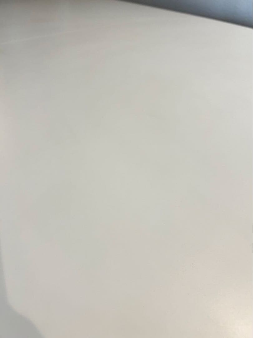 BoConceptボーコンセプトKIngstonエクステンションテーブル単品