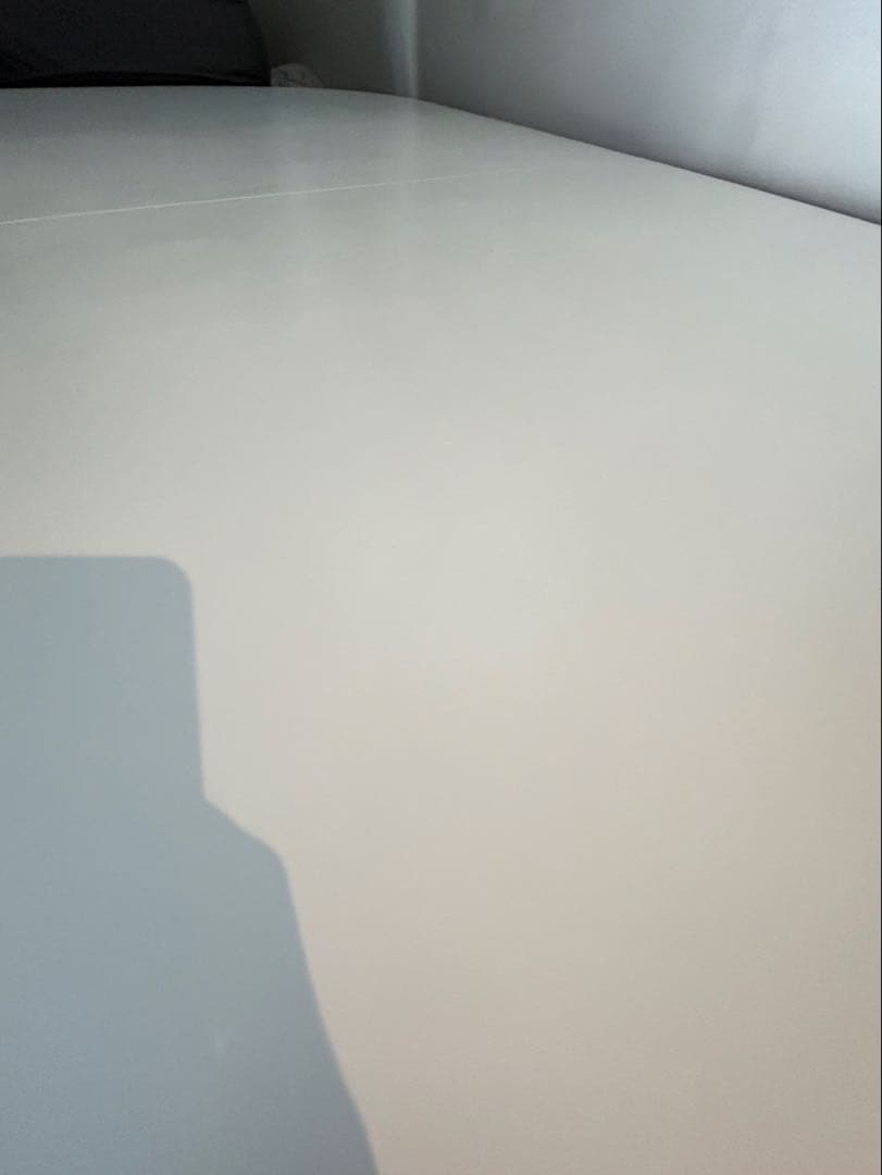 BoConceptボーコンセプトKIngstonエクステンションテーブル単品