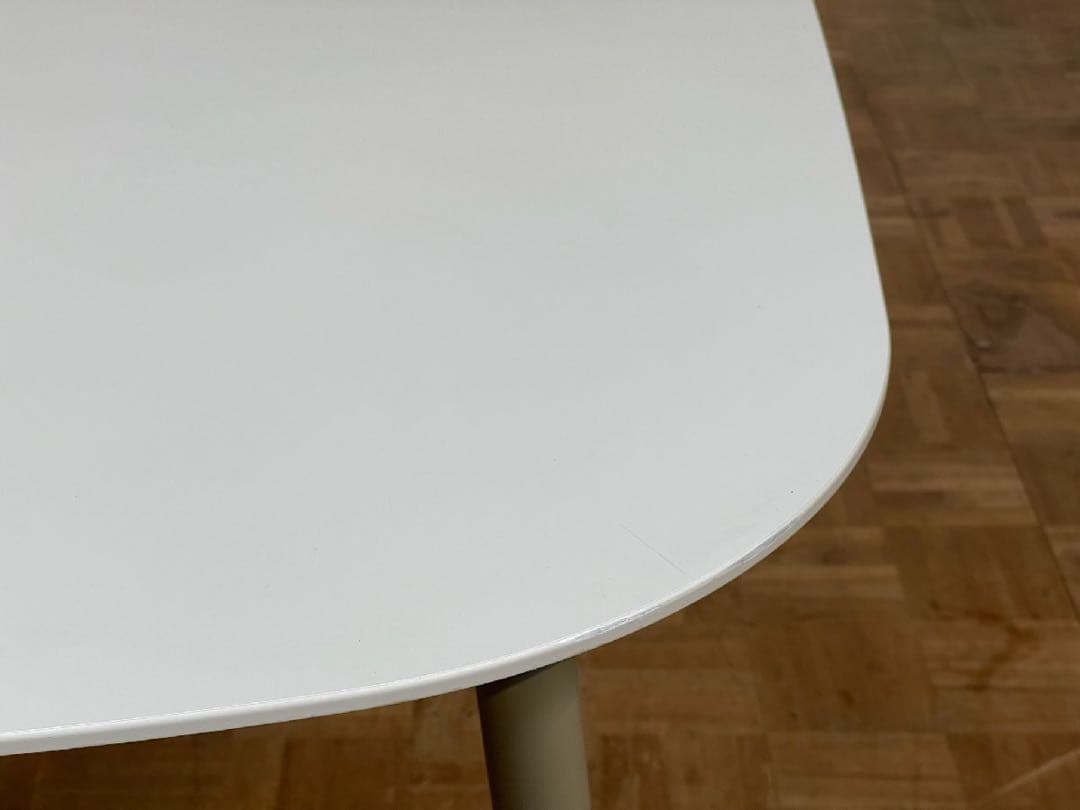 BoConceptボーコンセプトKIngstonエクステンションテーブル単品