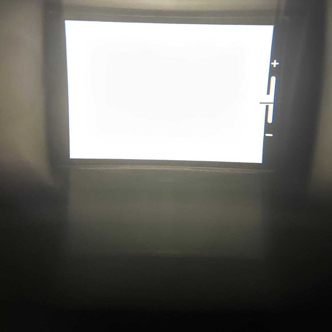 Pentax SPF+SMC Takumar 55 f1.8 完動極美品