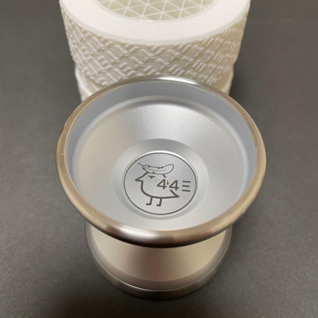 44EMPORIUM Feather フェザー