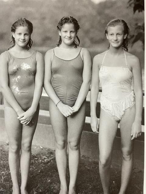 イーストンの肖像画 1988Judith Joy Ross/ジュディス・ロス