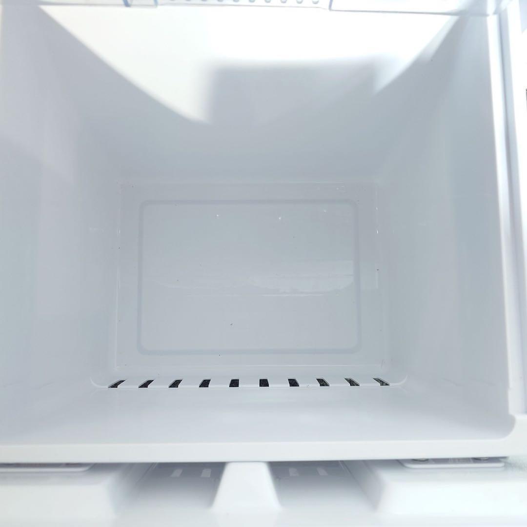 生活家電 2点セット 冷蔵庫 154L 洗濯機 6kg 1人暮しD114