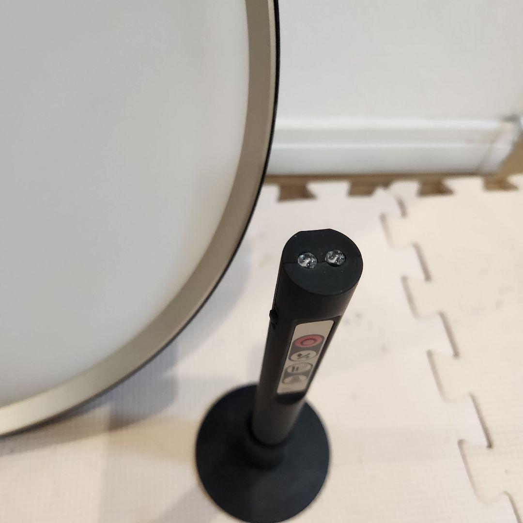 ART WORK STUDIO（アートワークスタジオ）　照明