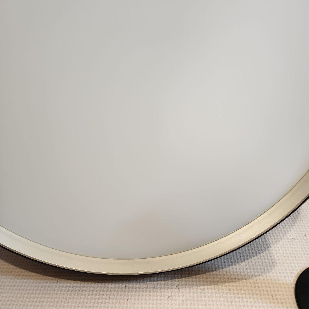 ART WORK STUDIO（アートワークスタジオ）　照明