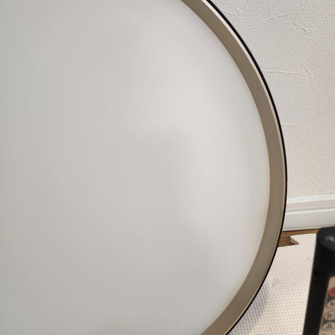 ART WORK STUDIO（アートワークスタジオ）　照明