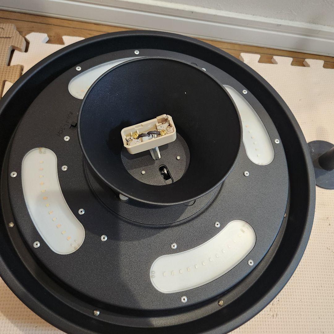 ART WORK STUDIO（アートワークスタジオ）　照明