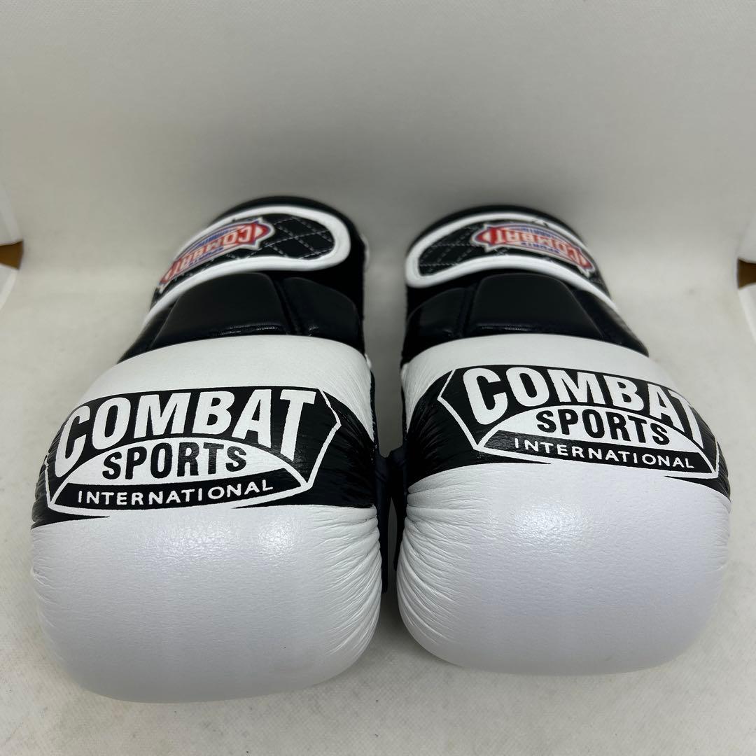 K*a様 未使用　COMBAT SPORTS コンバットスポーツ平本蓮使用モデル