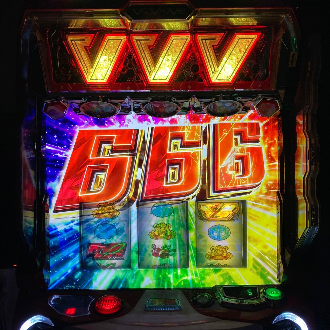 L革命機ヴァルヴレイヴ データカウンター対応 カウンター、置き台付属リール静音化