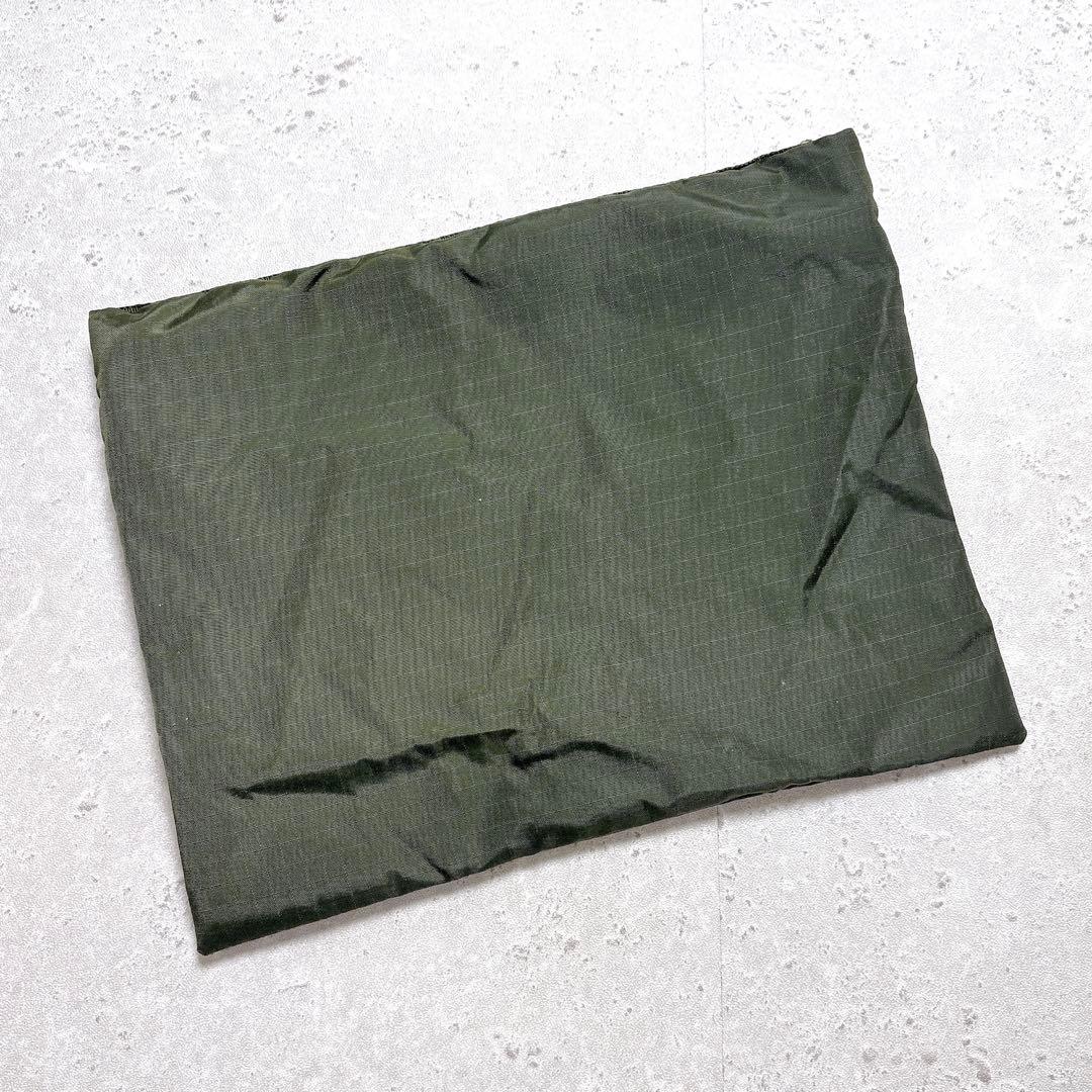 レスポ　デラックスウィークエンダー　鍵＆ポーチ付き　ボストンバッグ　２WAY