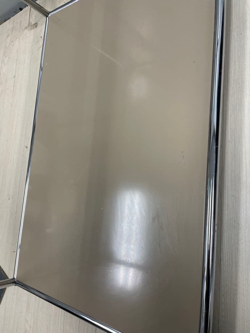 USM ハラー　コーヒーテーブル