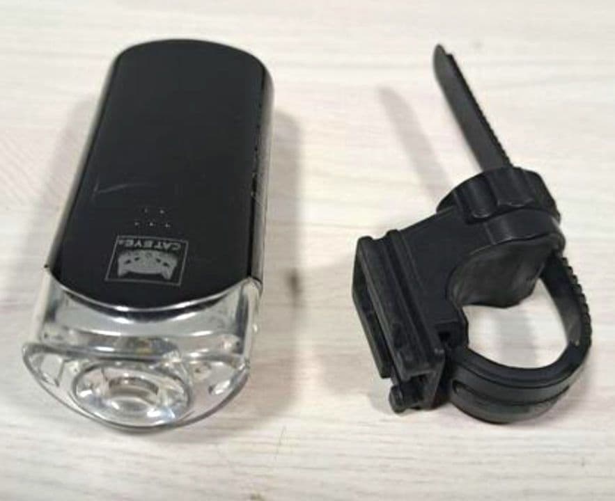 シティサイクル ワイヤーキー&ライト付 福岡市内隣接市町村限定配送