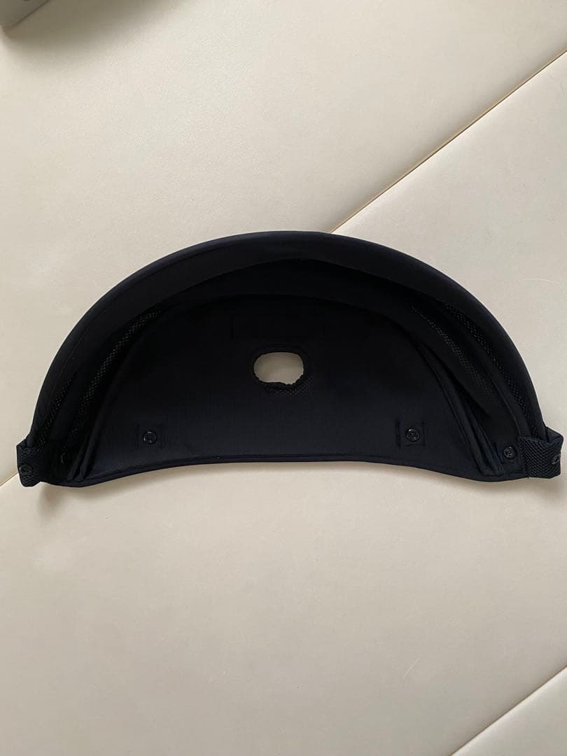 Combi チャイルドシートジョイトリップアドバンス ブラック2025購入⭐︎美品