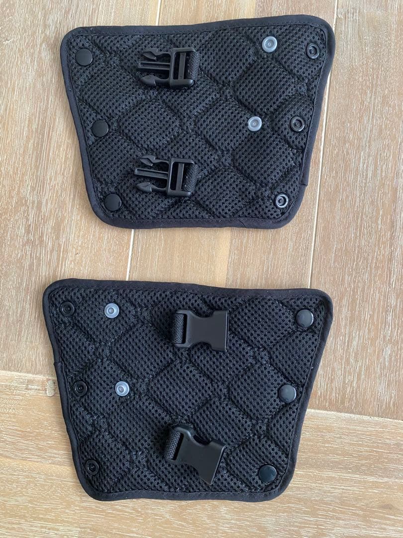 Combi チャイルドシートジョイトリップアドバンス ブラック2025購入⭐︎美品