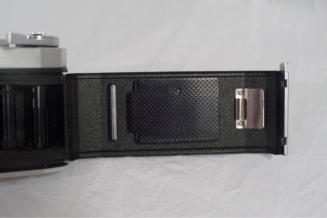 【動作品】Topcon 35-L 東京光学