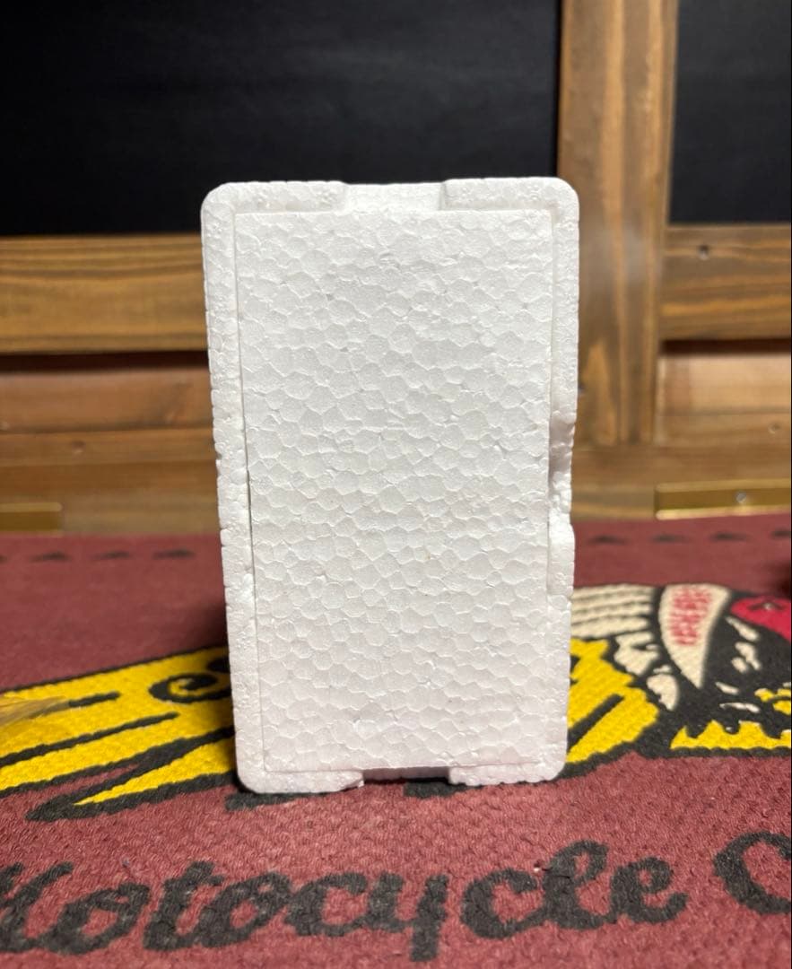 ★超合金★ソフビ★がんばれロボコン★ロボパー★バンダイ★ポピー★ロングゴール★