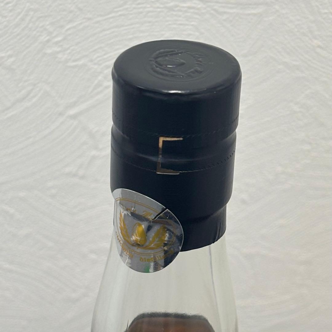 【⭐︎お得⭐︎】戸河内シングルモルト＆イチローズモルト 2本セット