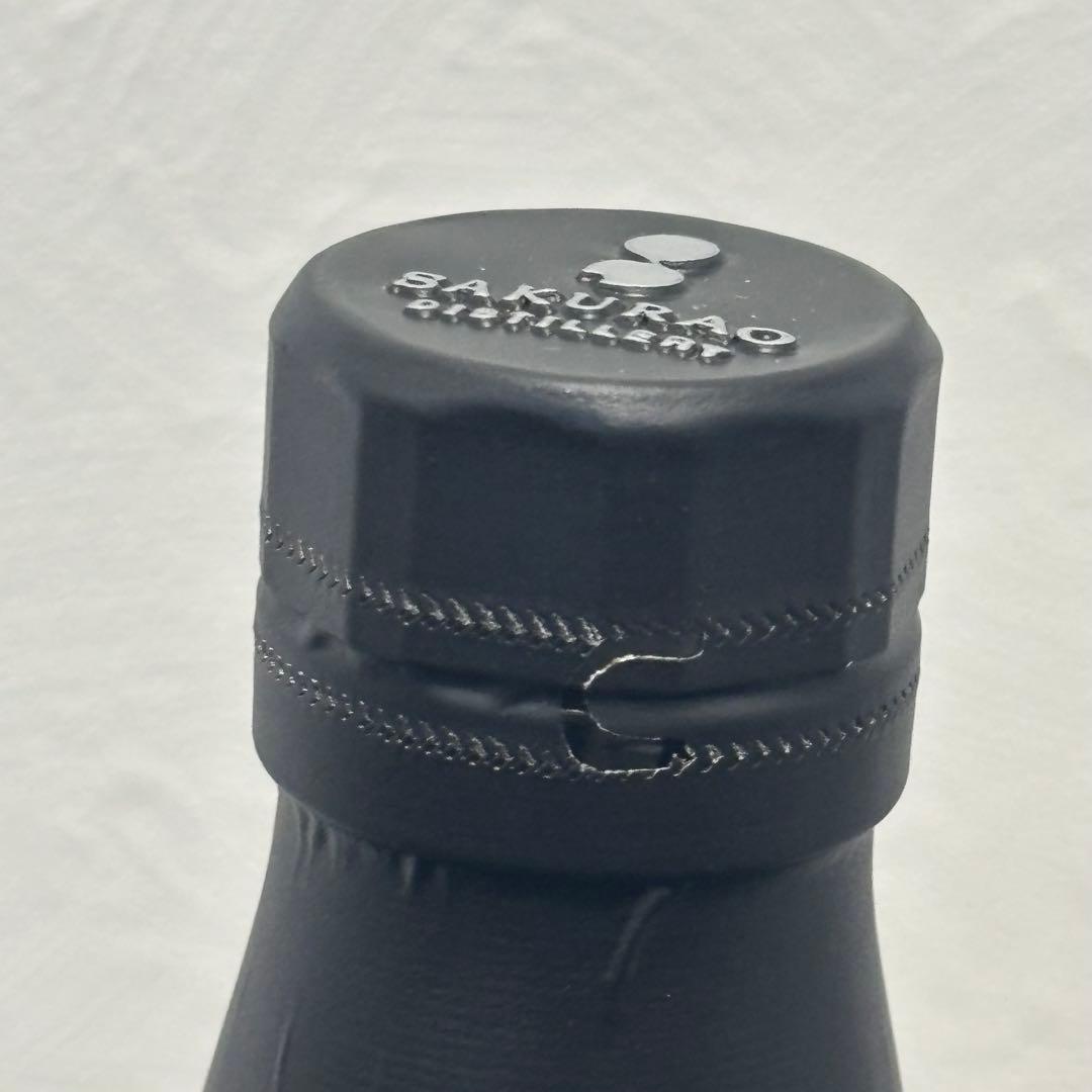 【⭐︎お得⭐︎】戸河内シングルモルト＆イチローズモルト 2本セット