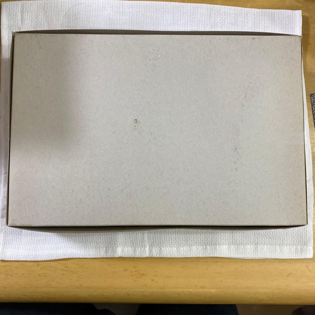 JUNCTION PRODUCE センチュリー VG45型 プラモデル