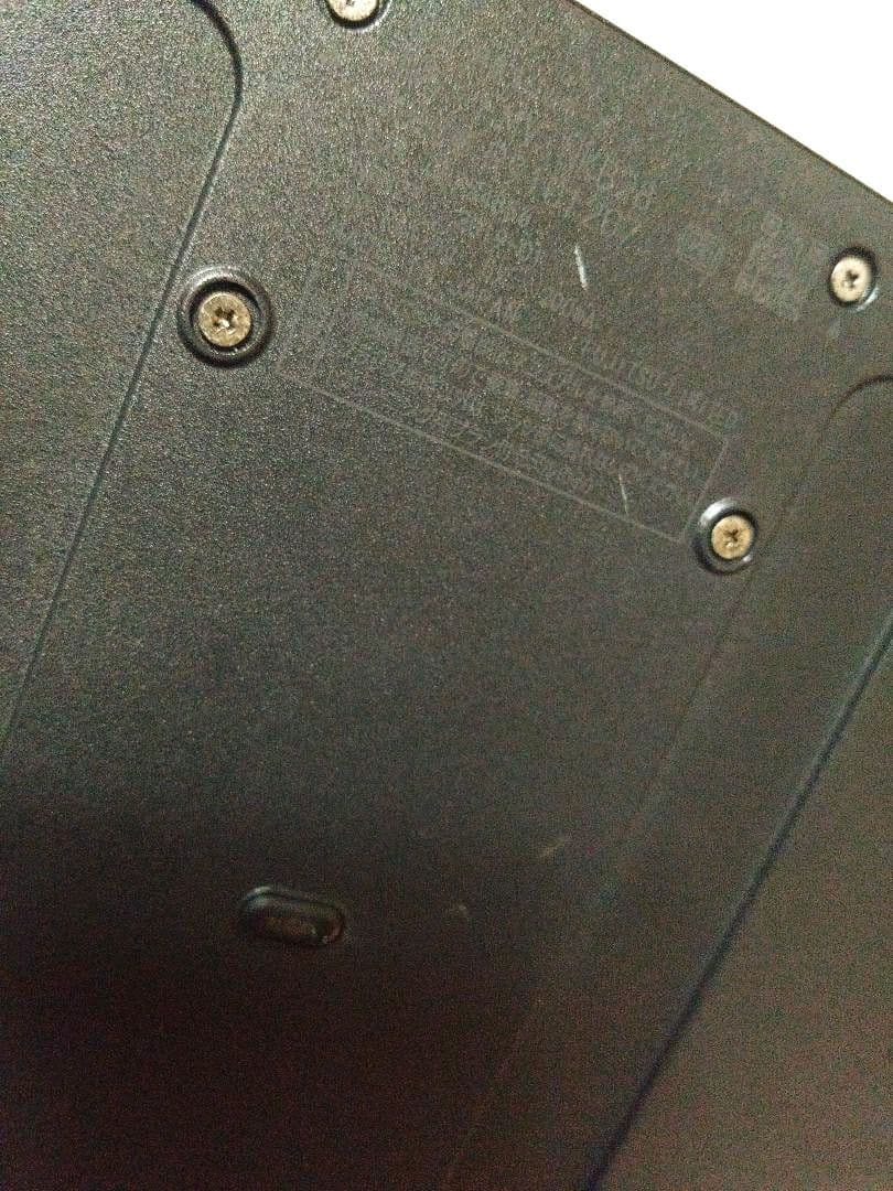 【歳末セール】富士通 Windows タブレット【10%オフ】