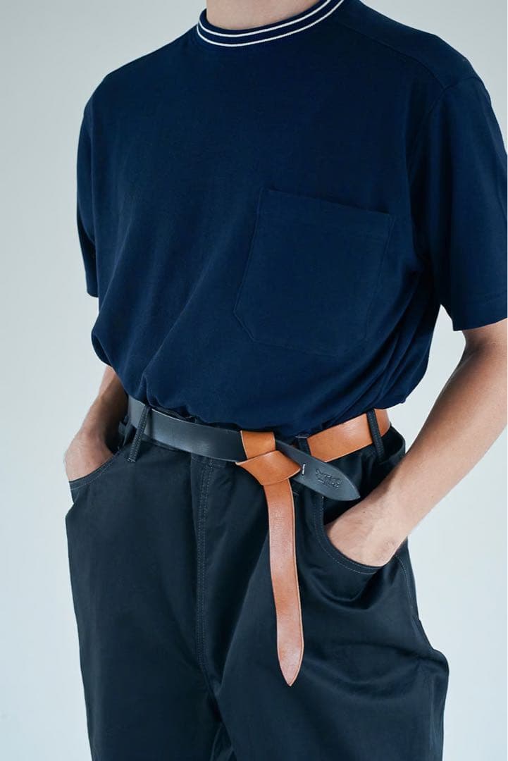 NICENESS BROTHERS 美品