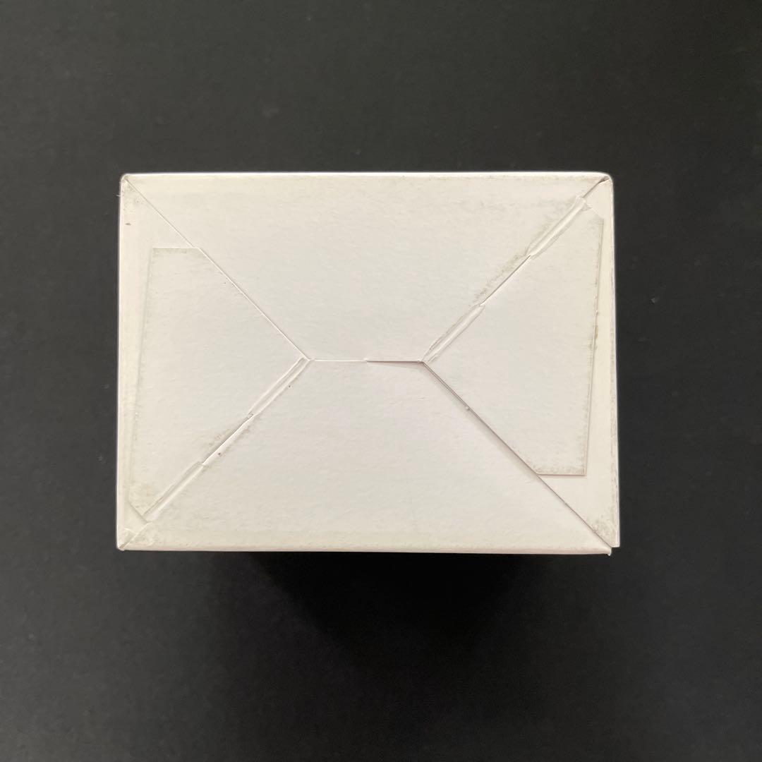 星の騎士団セイクリッド　遊戯王デュエルターミナルdt未開封