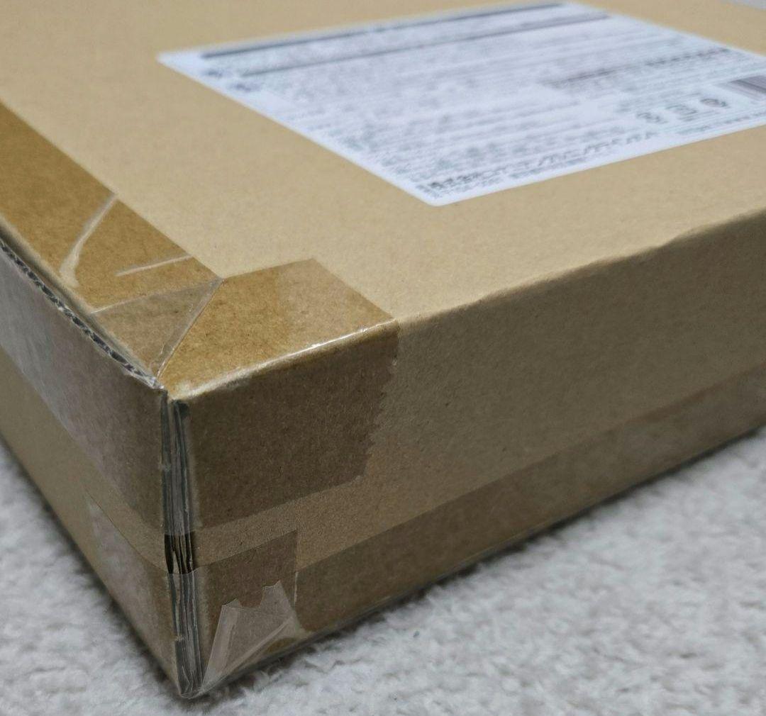 遊戯王デュエルモンスターズ No.Complete File