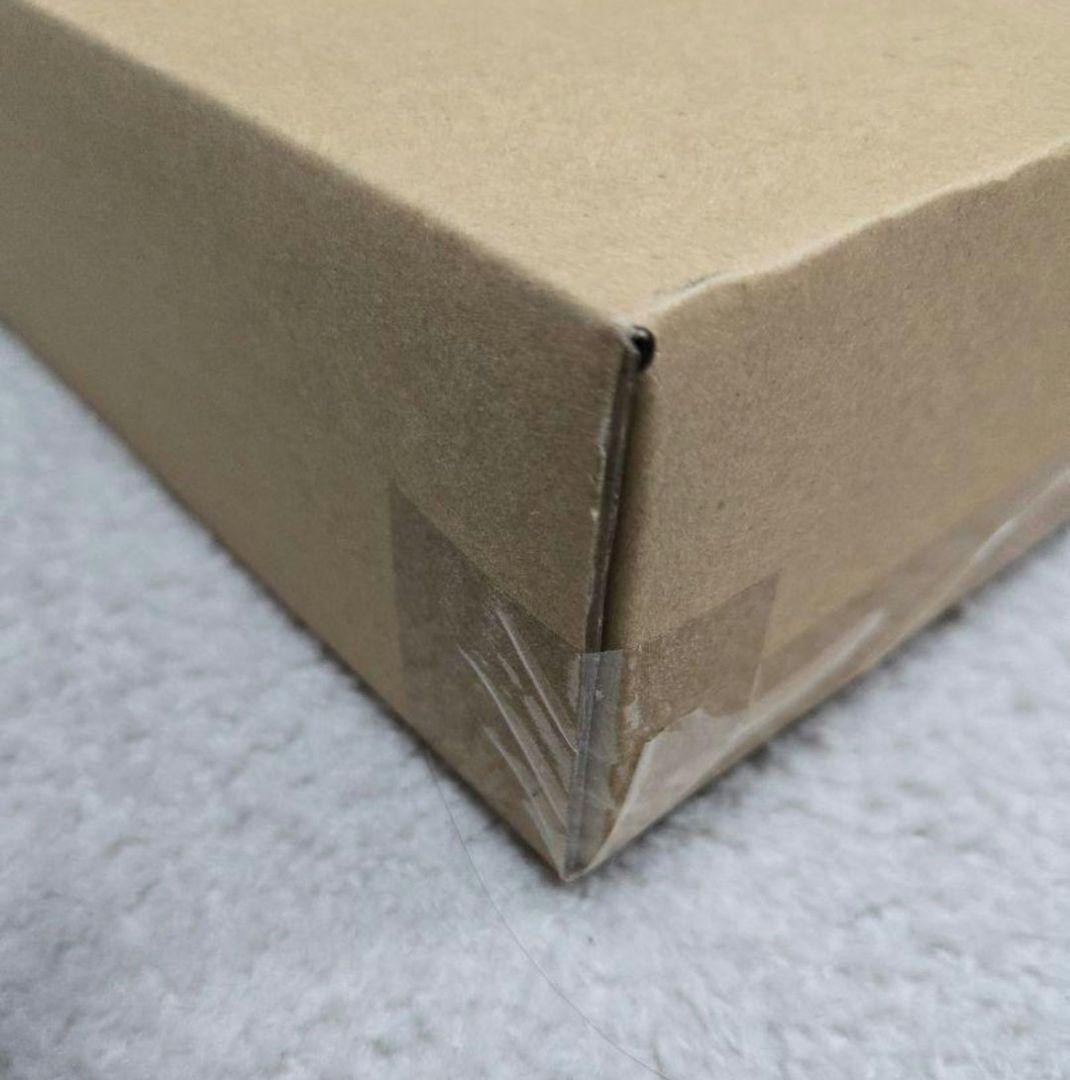 遊戯王デュエルモンスターズ No.Complete File