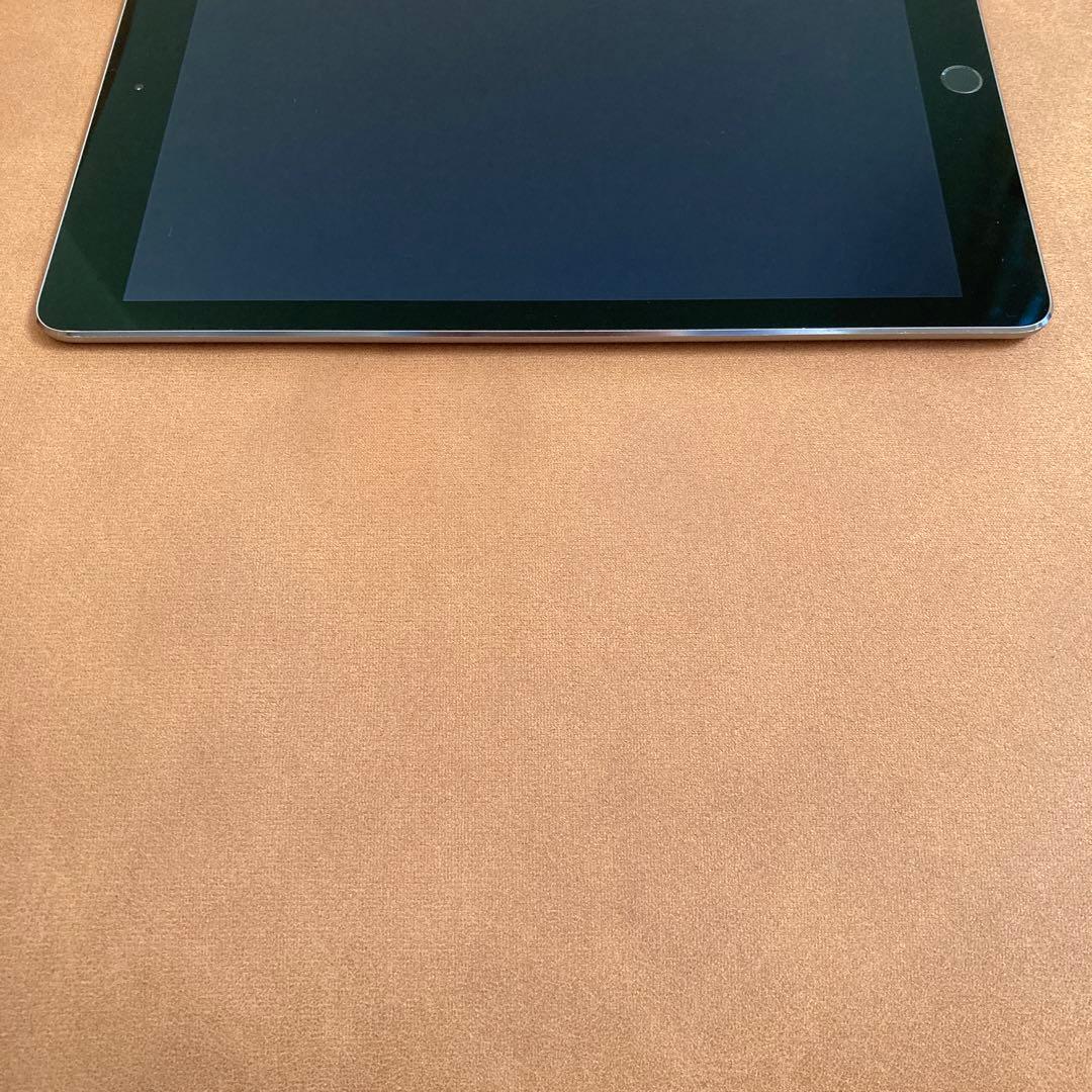 143【早い者勝ち】電池良好☆iPad Air2 128GB WIFIモデル☆