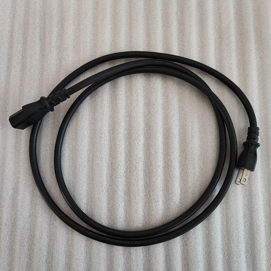 DENON PMA-1500R プリメインアンプ