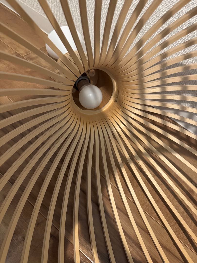 シーリングライト・天井照明 Secto Design | Octo Small 4241