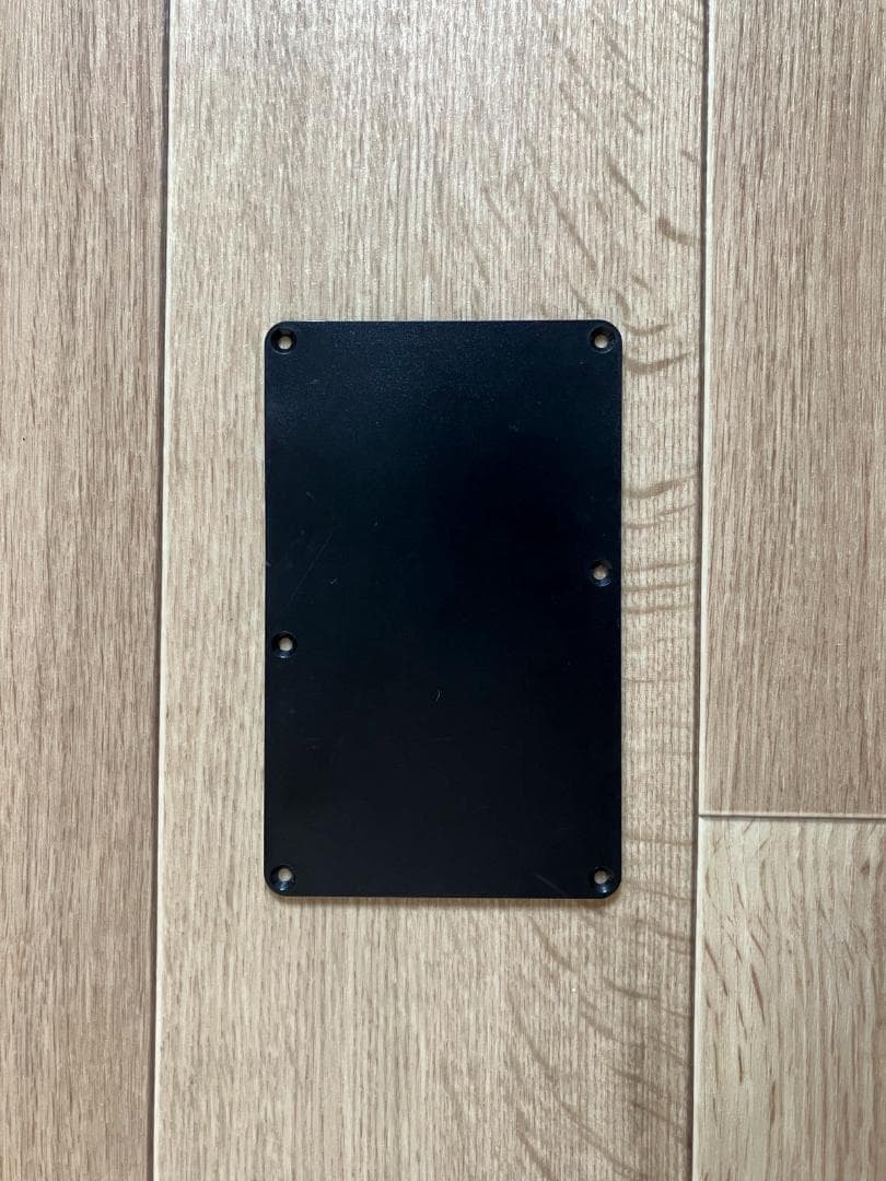 ギター Jackson Soloist Archtop SLATXMGQ3-6