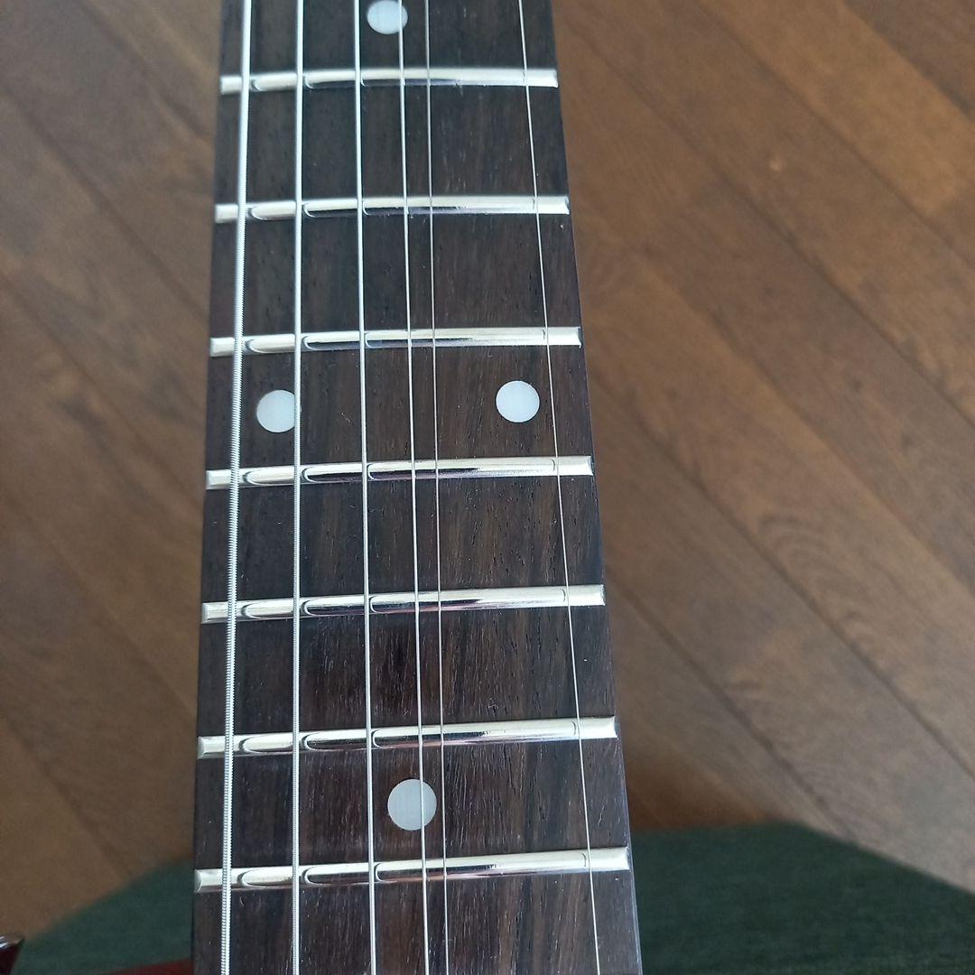 『美品』Epiphone By Gibson LP P―90 Special