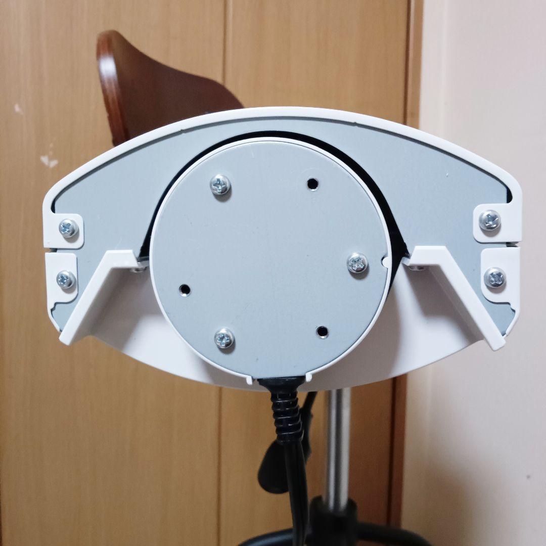 CORONA コロナスリムコア DH-924R-W 電気ヒーター 2024年製