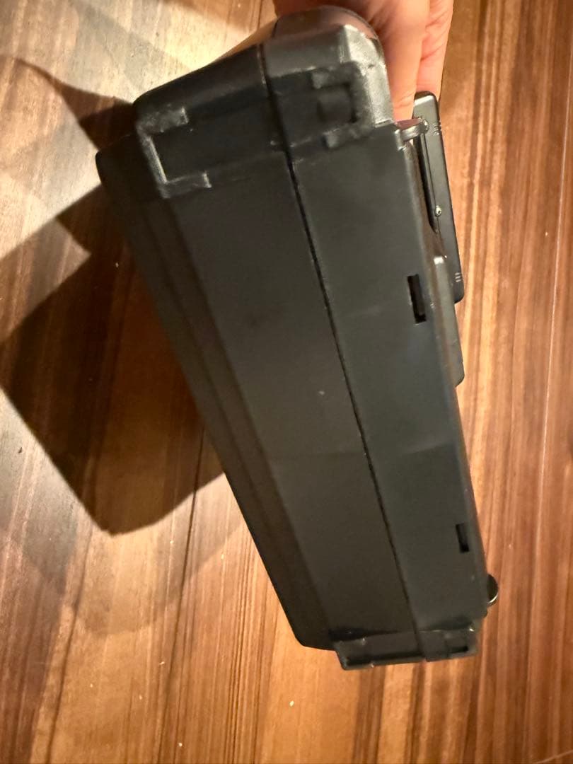 SANWA EXZES ZZ プロポ&受信器RX-842(2個)