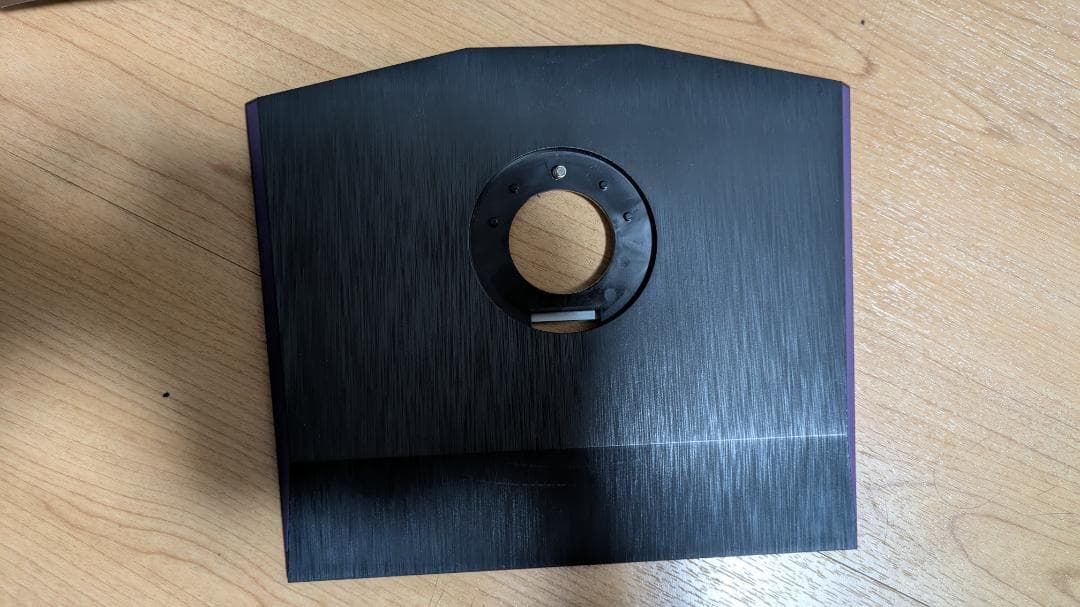 IO-DATA ゲーミングモニターGigaCrysta KH2502V-ZX2