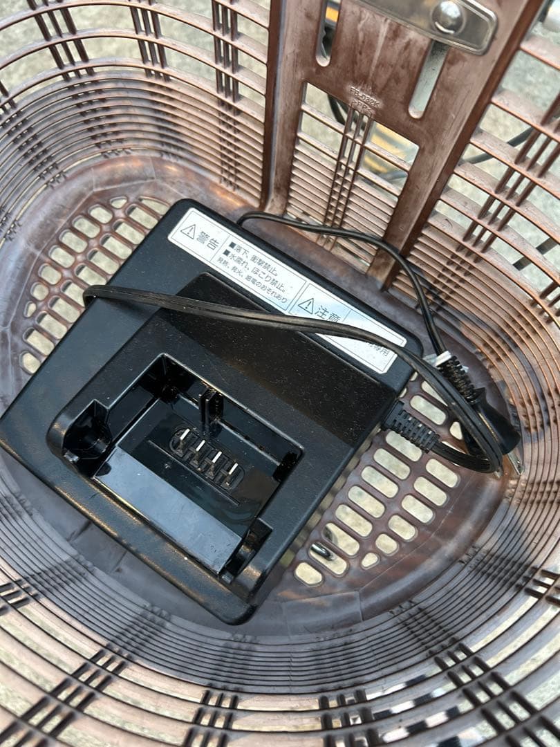 早い者勝ち！最終値下げ！Panasonic 電動アシスト自転車 ホワイト