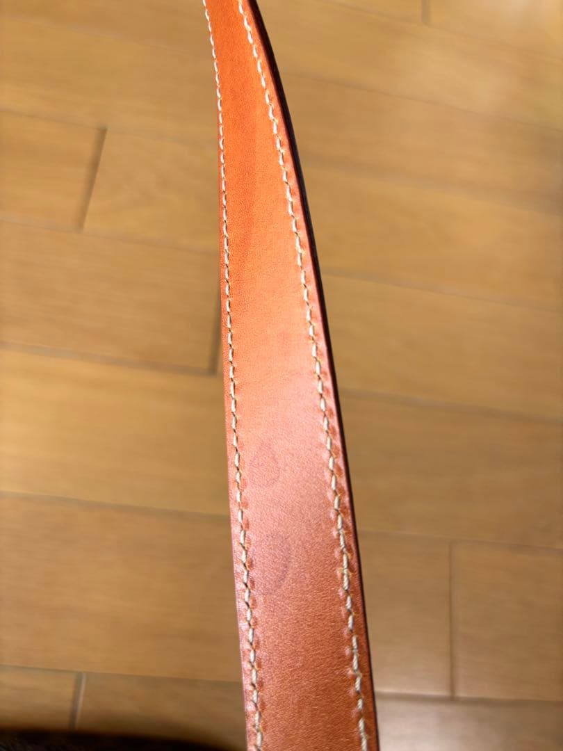 セリーヌ　トートバッグ　マカダム